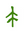 Active Roots logo