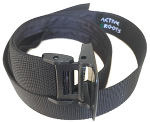 Active Roots Security Belt 