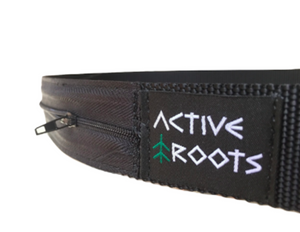 Active Roots Security Belt 