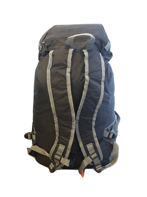 Foldable Daypack