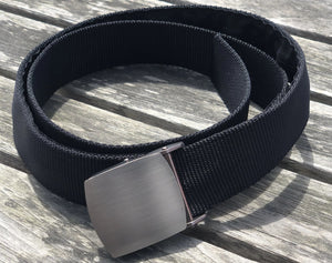 Active Roots Anti-Theft Belt