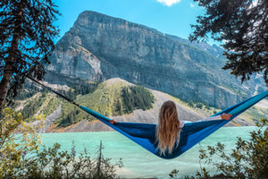 Hammocks