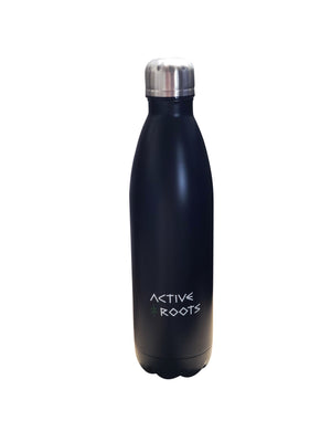 Insulated Water Bottle